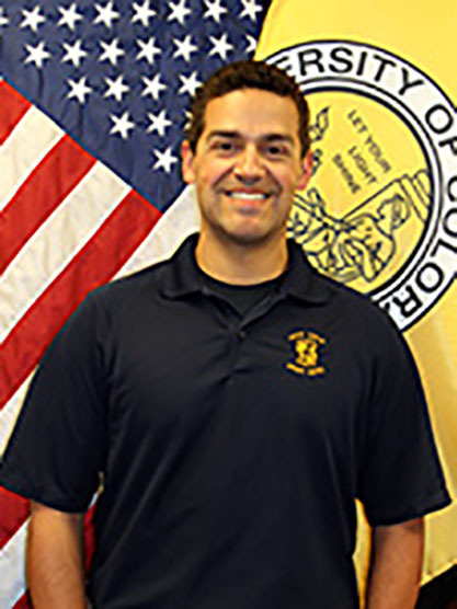  Todd D. Emmert